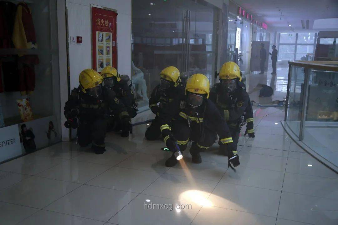 山东寿光中毒事故透视：安全生产漏洞与责任追溯